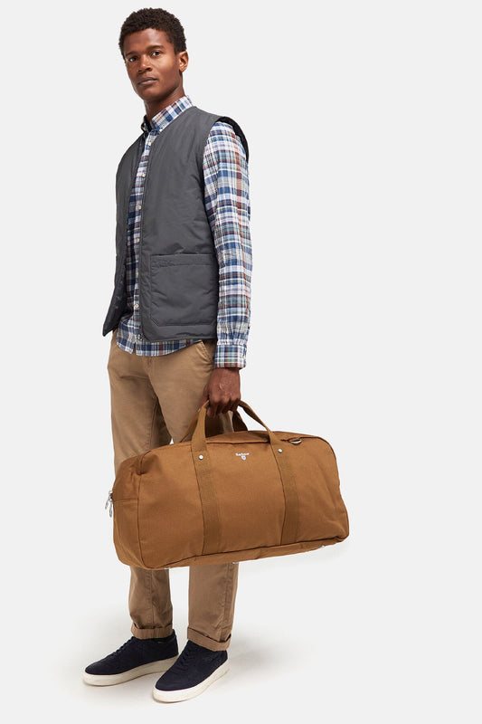Cascade Holdall
