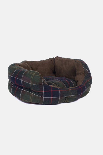 Luxury Dog Bed