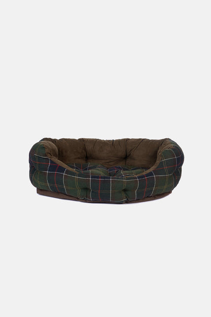 Luxury Dog Bed