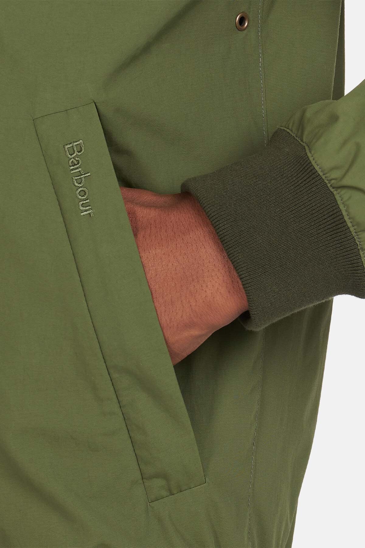 Royston Casual Jacket