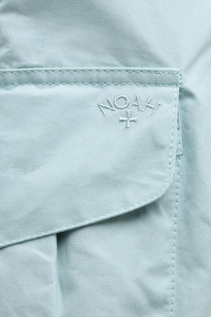 Wading Casual Jacket