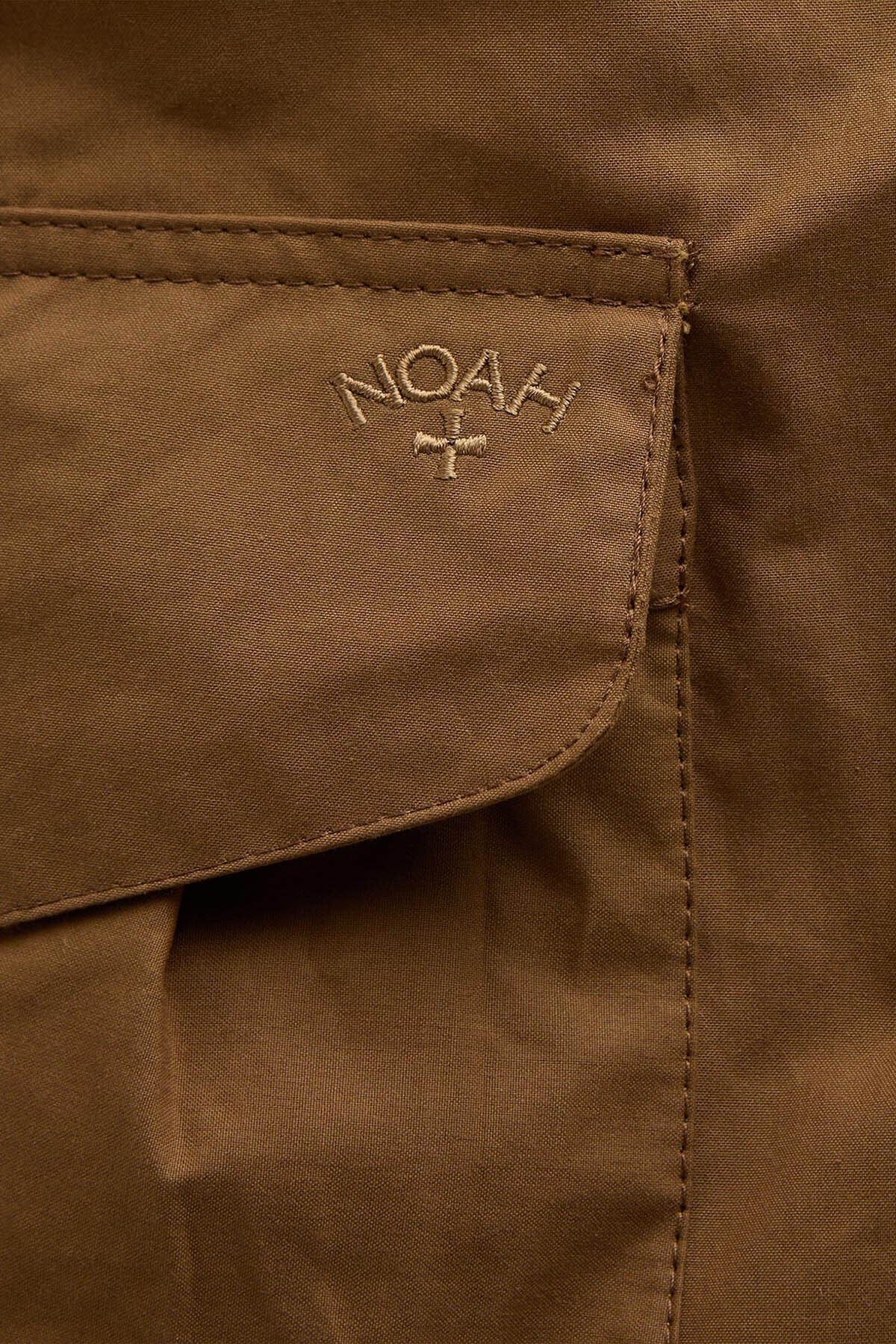 Wading Casual Jacket