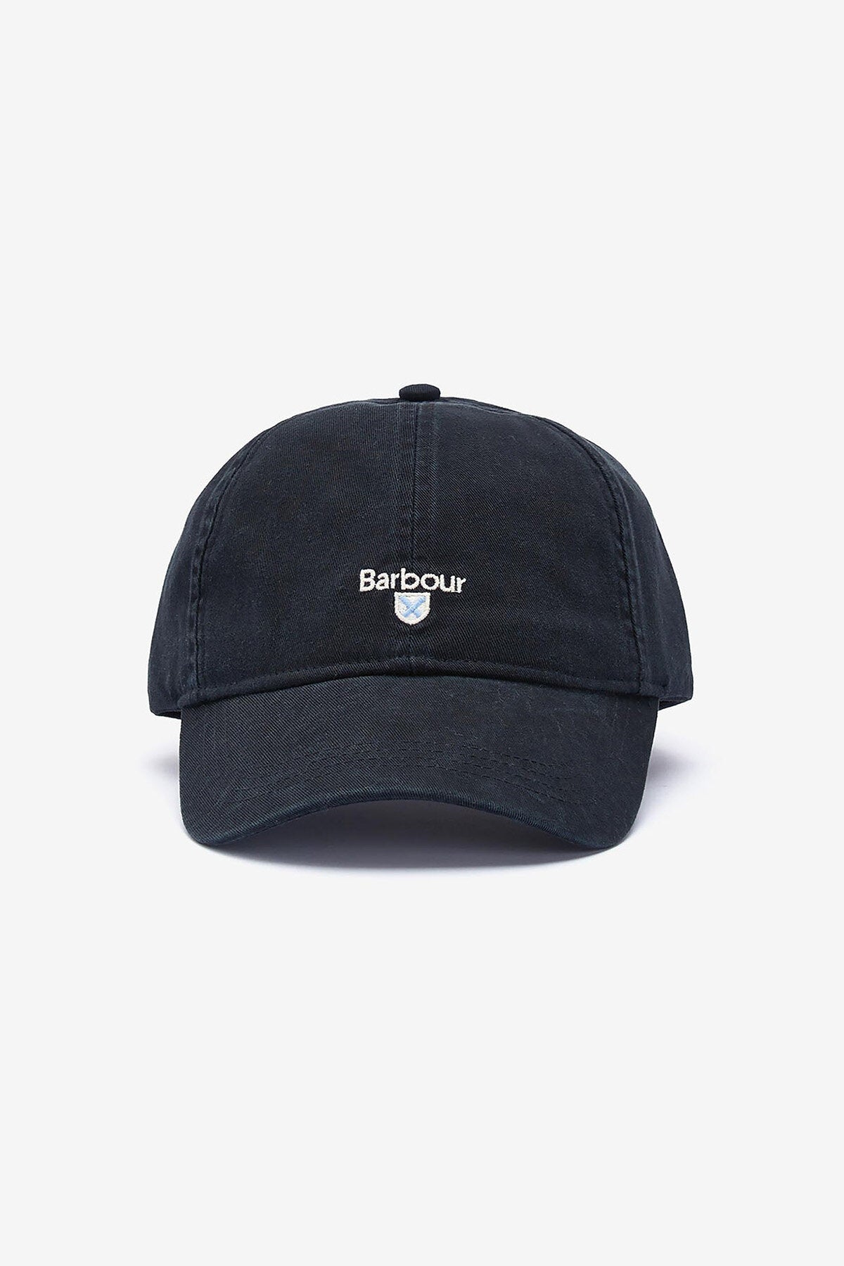Cascade Sports Cap