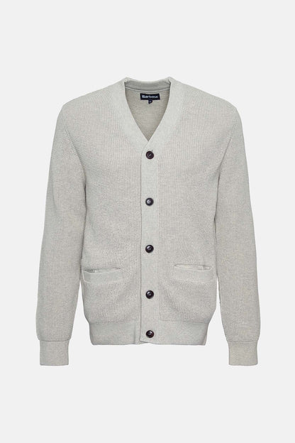Howick Cardigan
