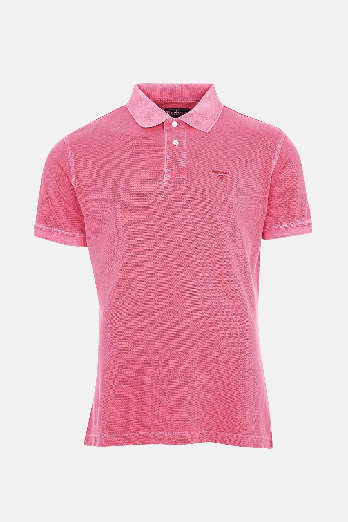 Sports Polo Shirt Shirt