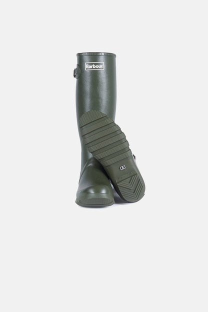 Bede Wellington Boots