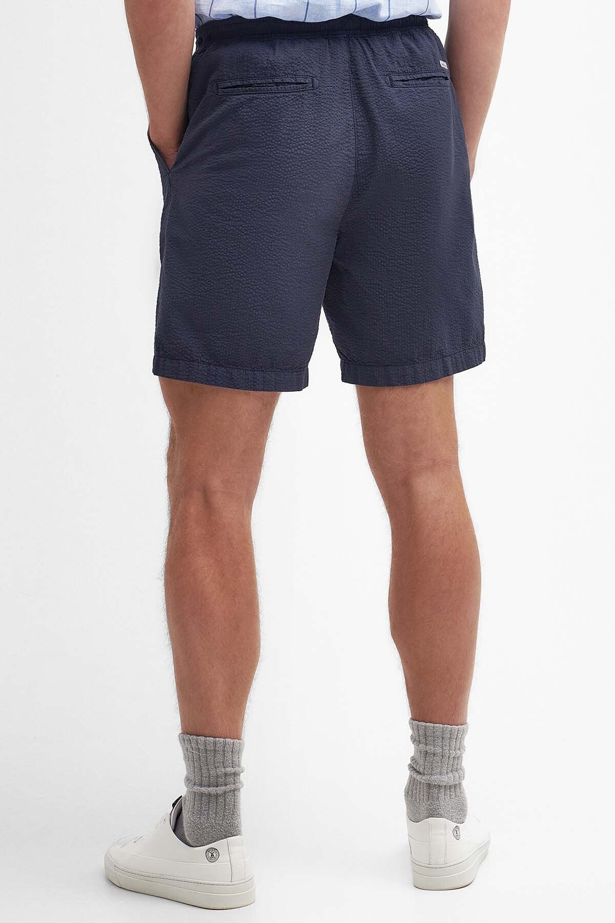 Melbury Shorts