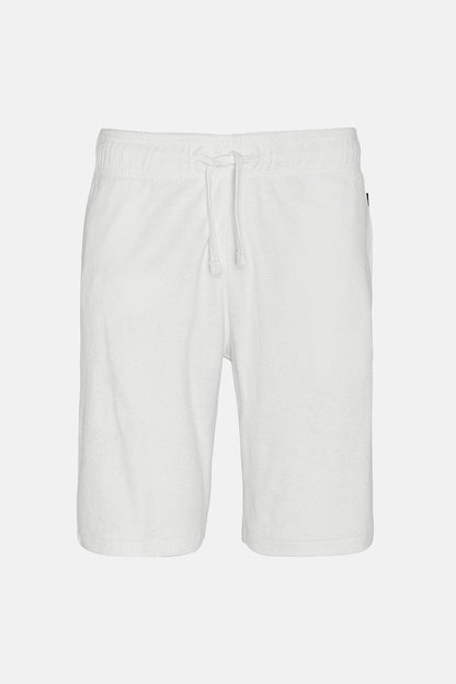 Winford Shorts