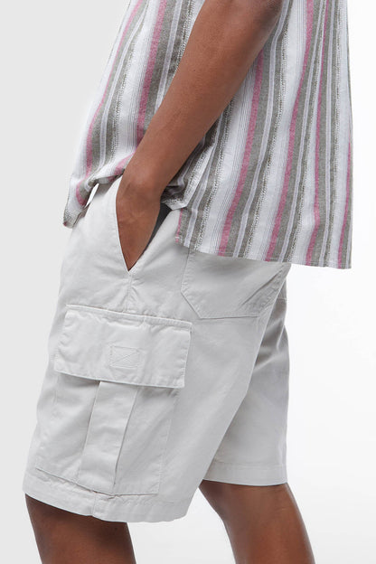 Grindle Cargo Shorts