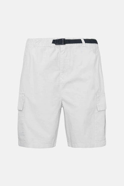 Grindle Cargo Shorts