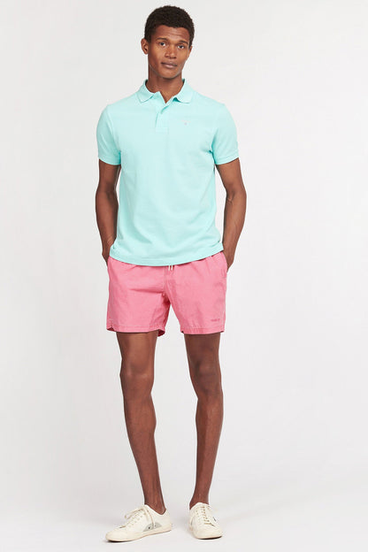 Turnberry Swim Short