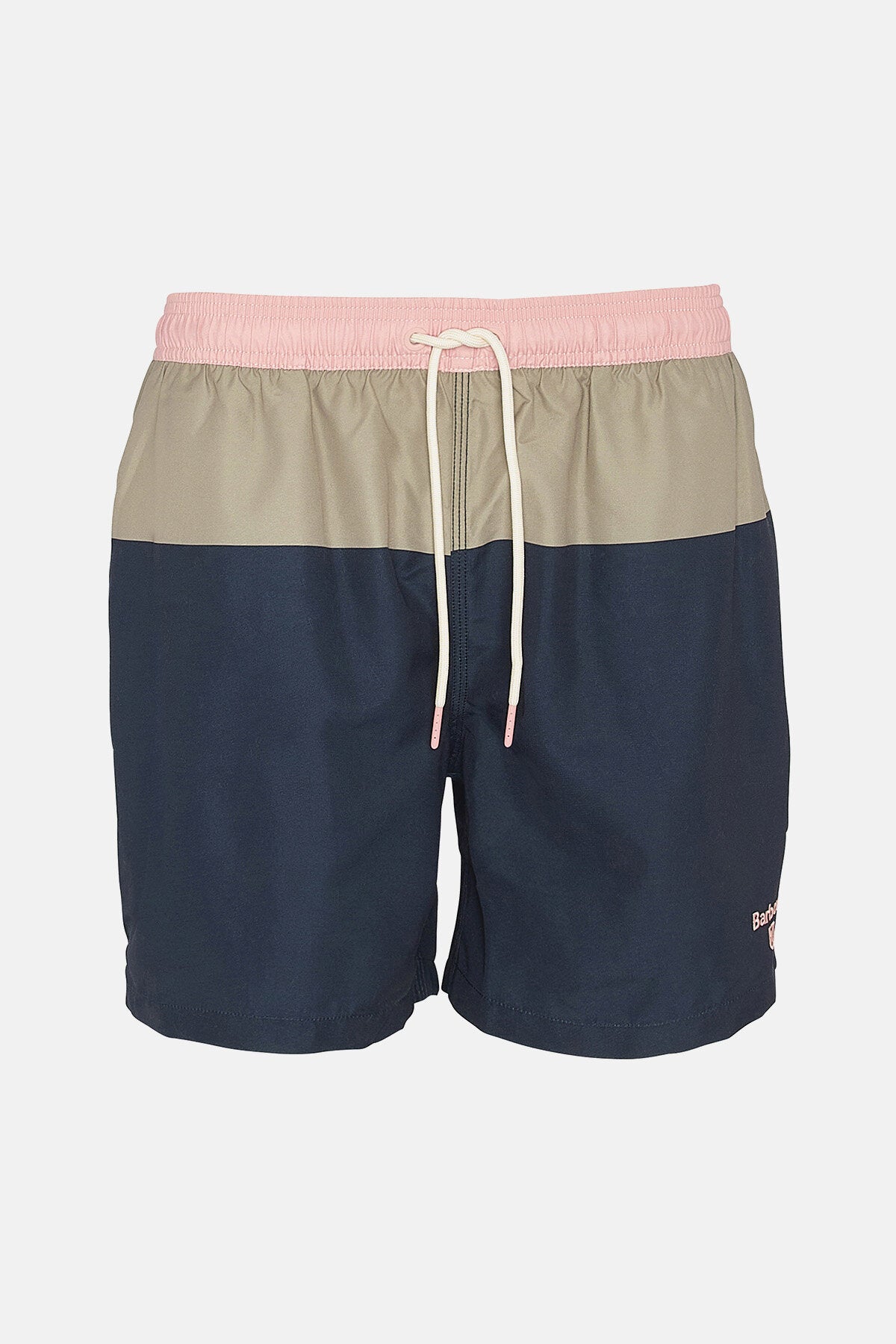 Johann Swim Shorts