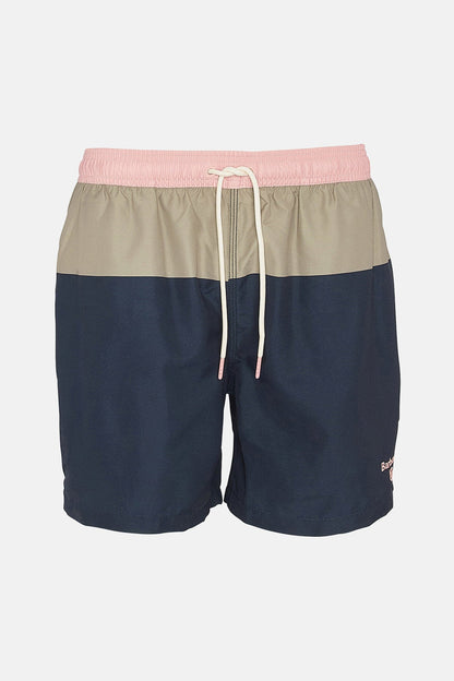 Johann Swim Shorts