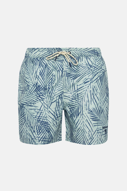 Falmouth Swim Shorts
