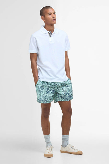 Falmouth Swim Shorts