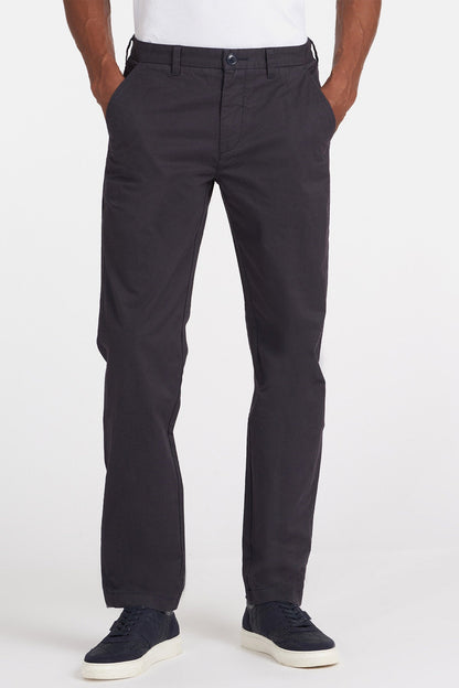 Chino Neuston Trousers