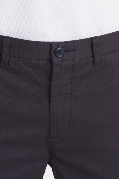 Chino Neuston Trousers