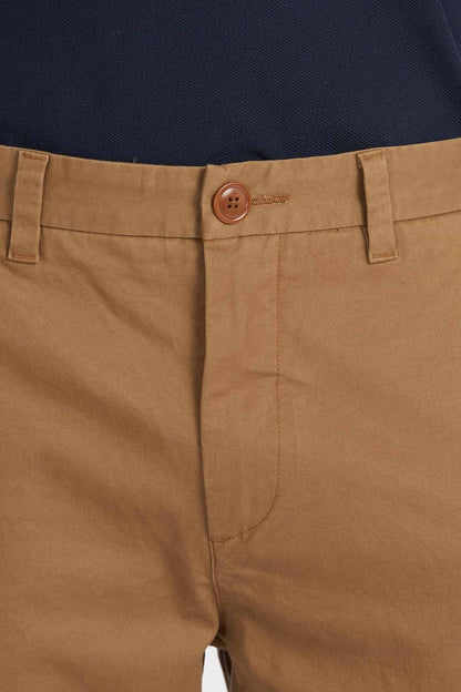 Chino Neuston Trousers