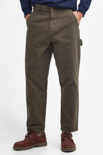 Chesterwood Work Trousers