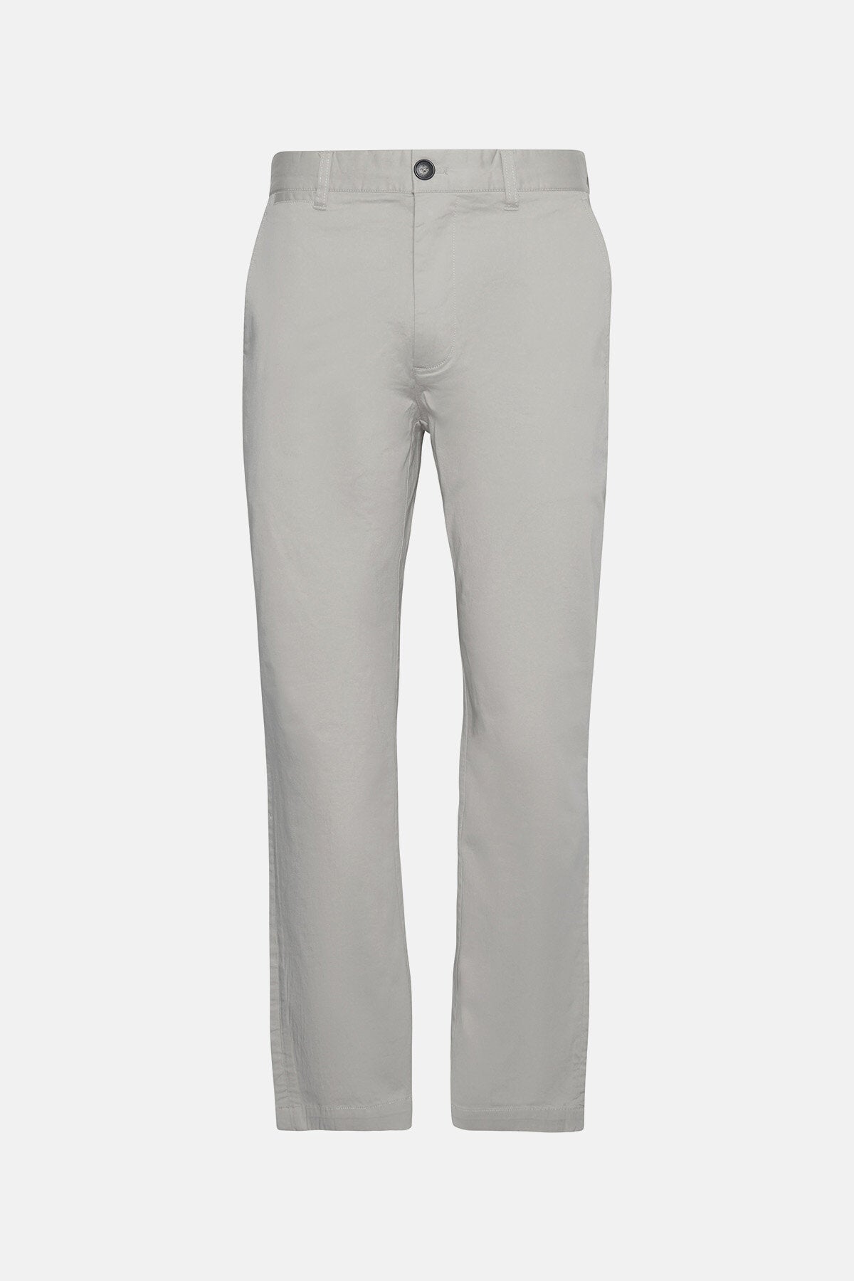 Lightweight Stretch Tailored Chinos