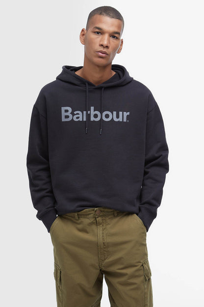 Relaxed Ripstop Cargos