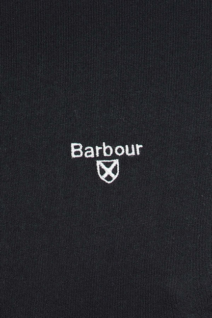 Essential Sports T-Shirt