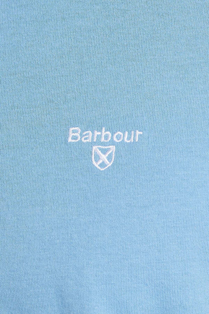 Essential Sports T-Shirt