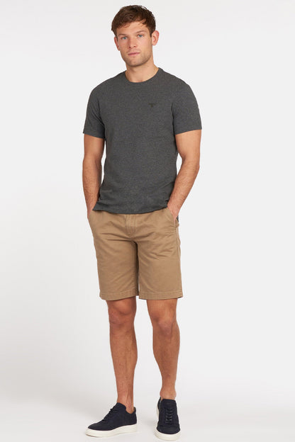 EssentialSports T-Shirt