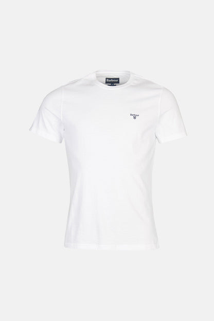 EssentialSports T-Shirt
