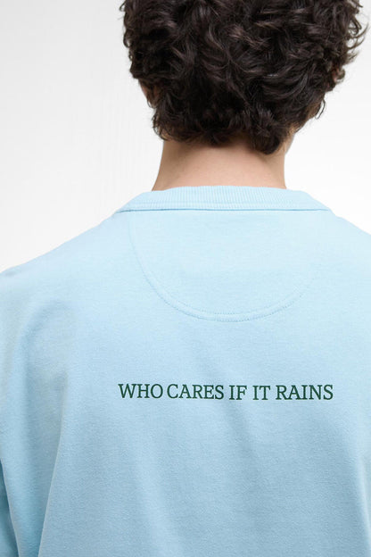 Archive Swan T-Shirt