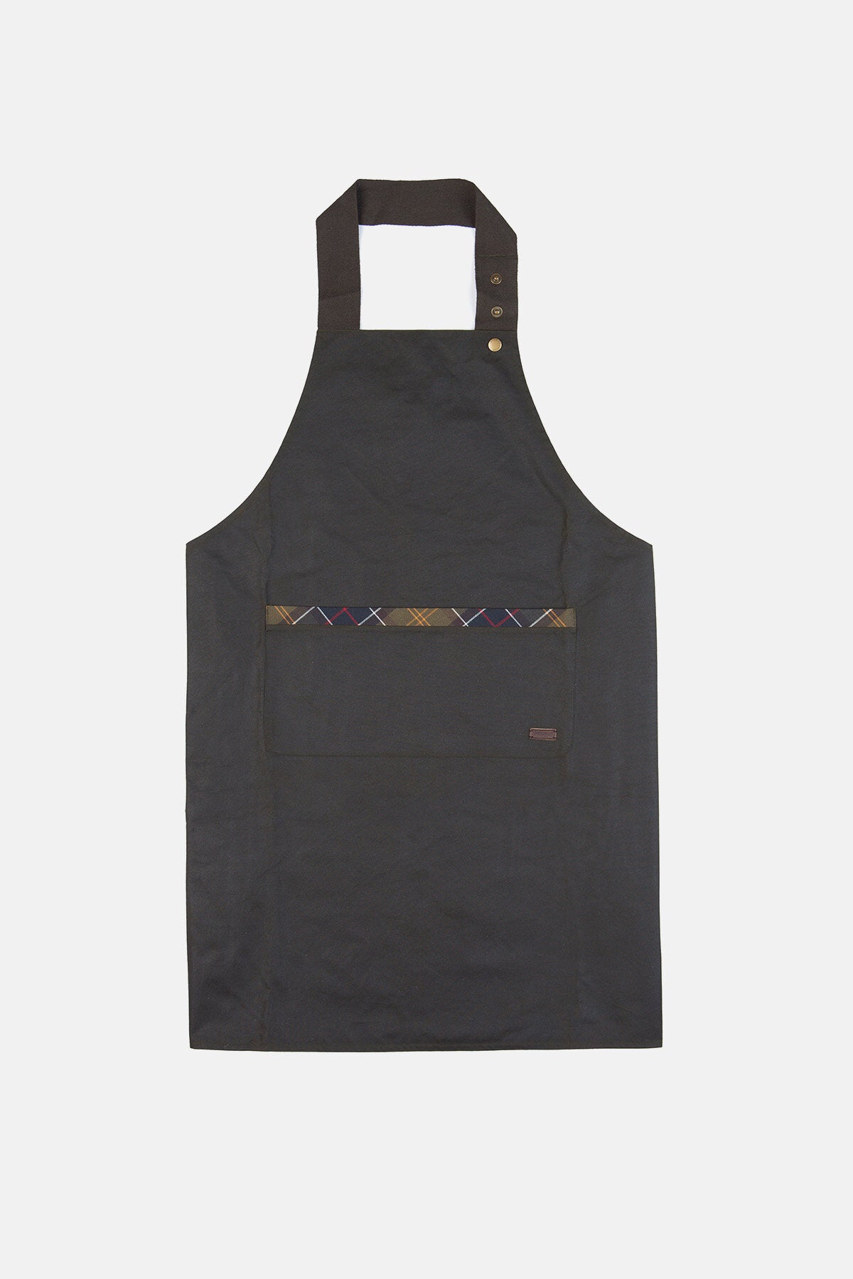 Wax For Life Apron