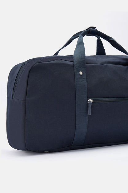 Cascade Holdall