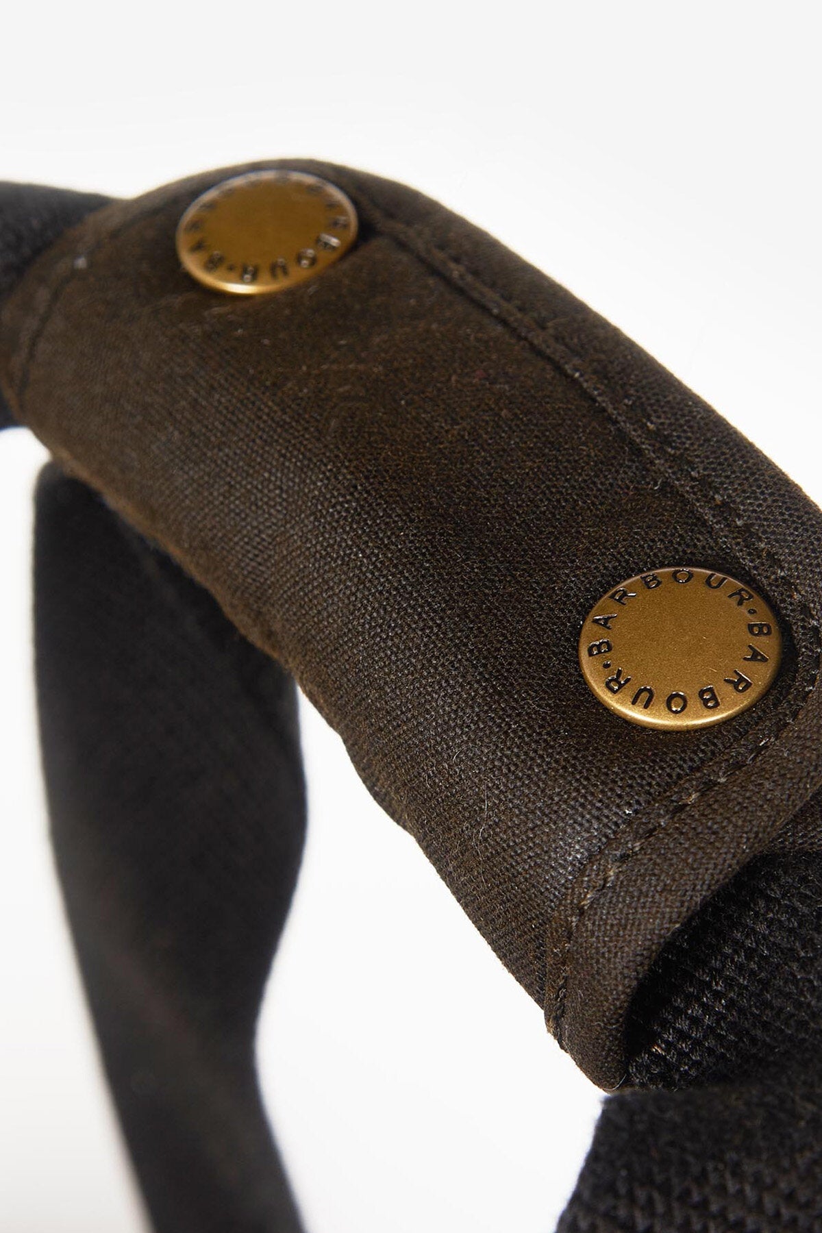 Essential Wax Holdall