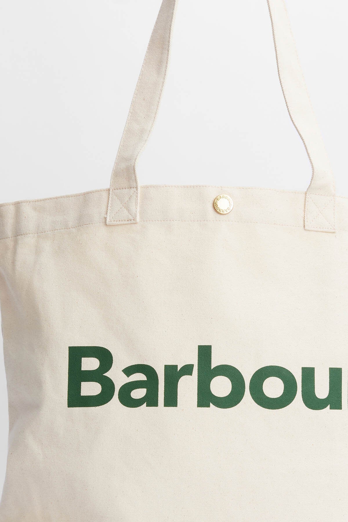 Logo Tote Bag